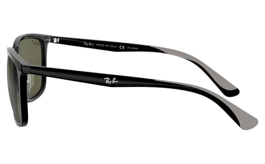 RB4303 RB4303