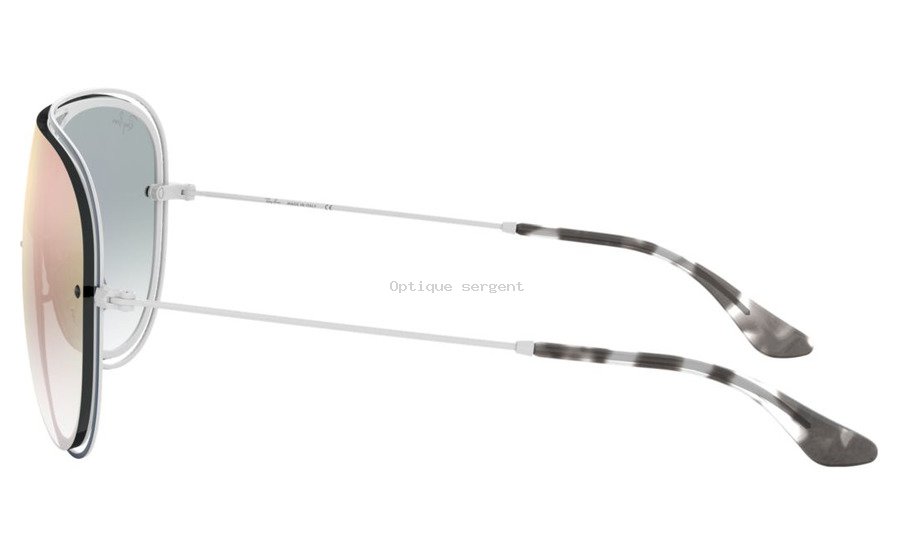 RB3605N RB3605N