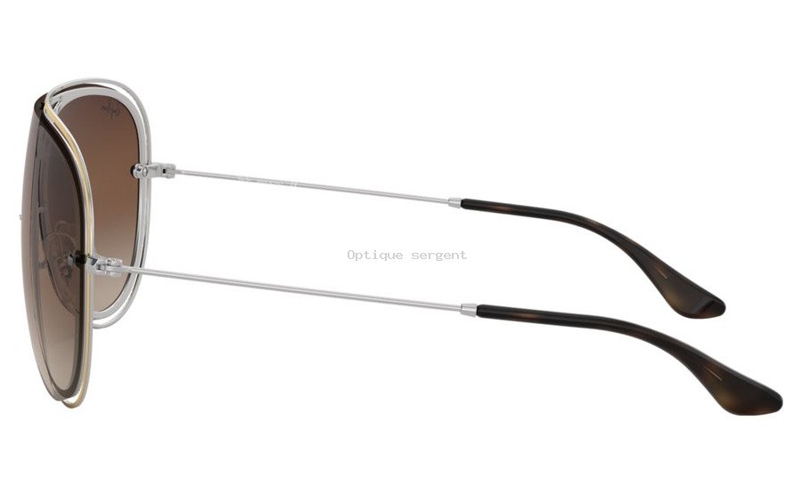 RB3605N RB3605N