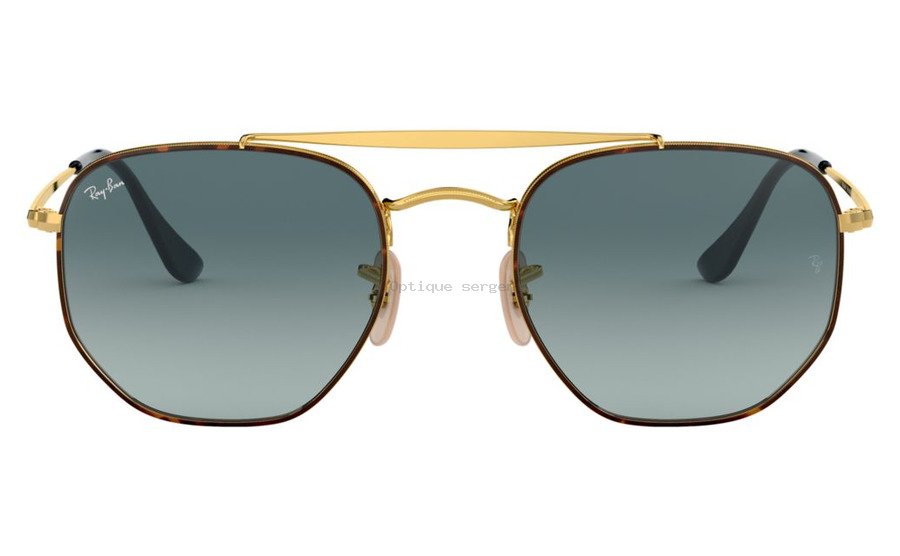 RB3648 RB3648