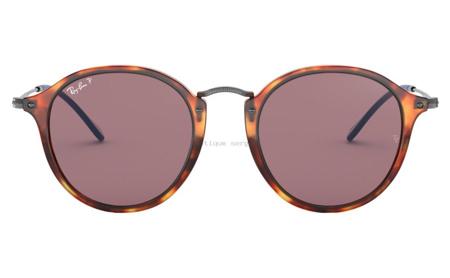 RB2447-1245W0 RB2447-1245W0
