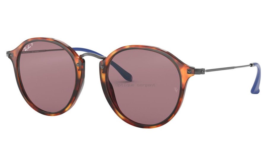 RB2447-1245W0 RB2447-1245W0