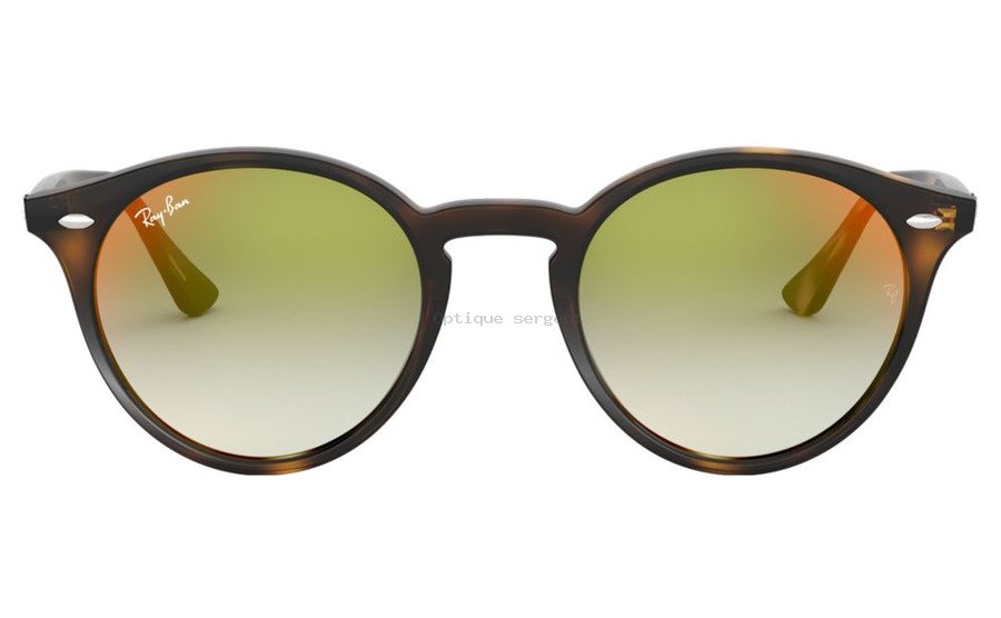 RB2180 710-W0 RB2180 710-W0