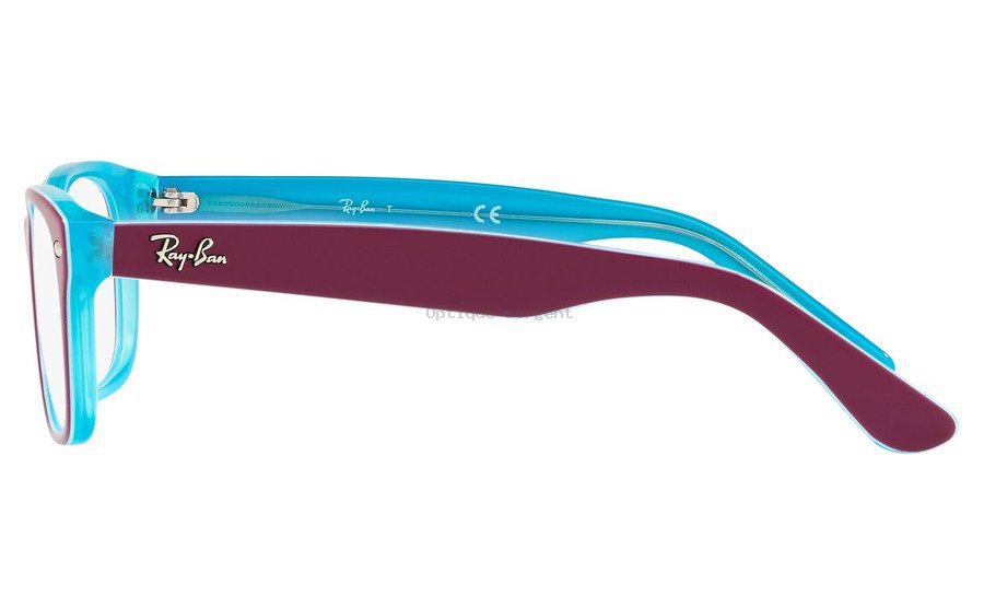 RY1528 RY1528