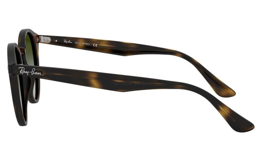 RB2180-710-W0 RB2180-710-W0
