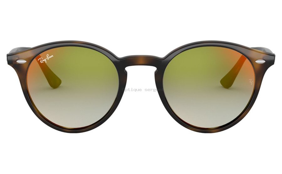 RB2180-710-W0 RB2180-710-W0