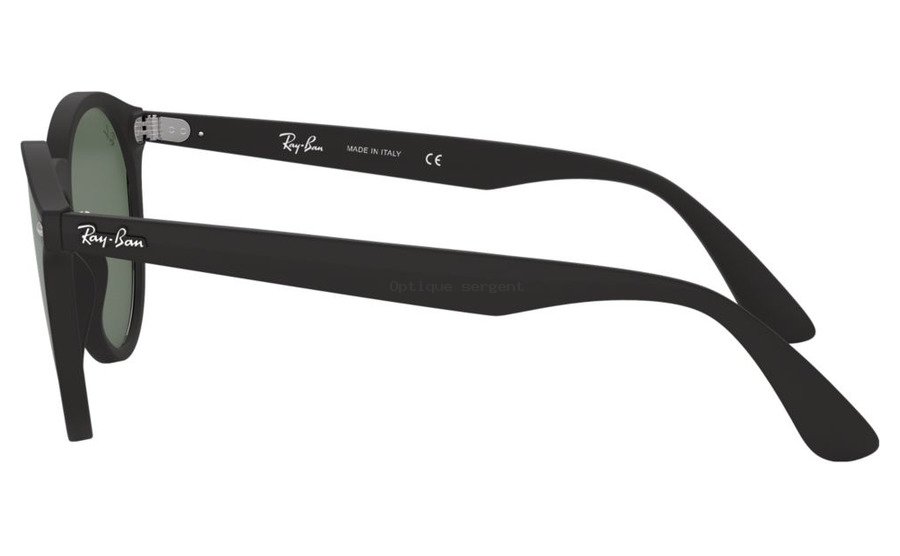RB4380N RB4380N