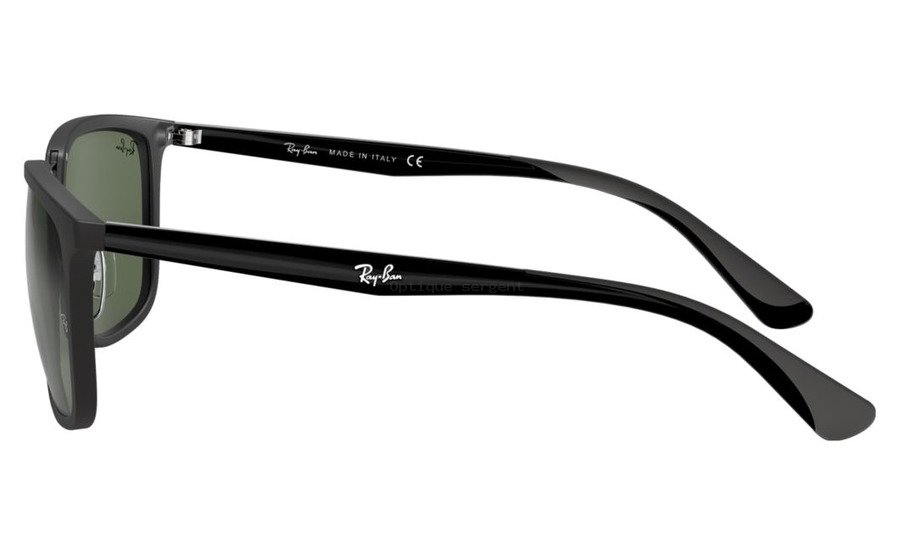RB4303 RB4303