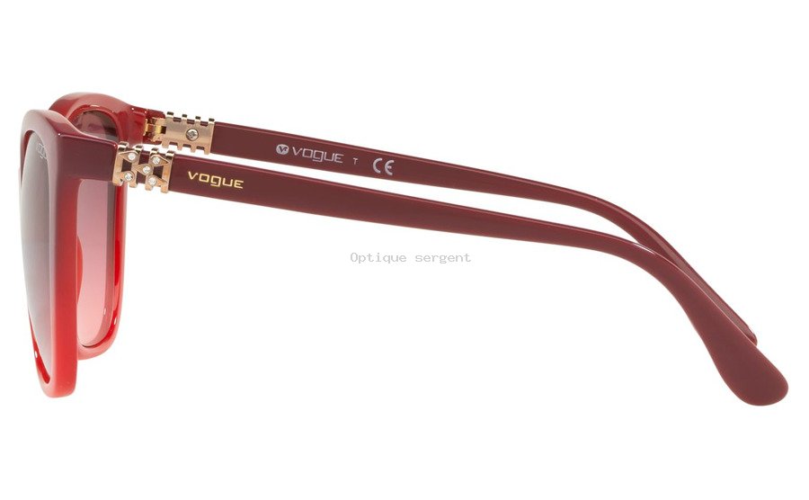 VO5243SB VO5243SB
