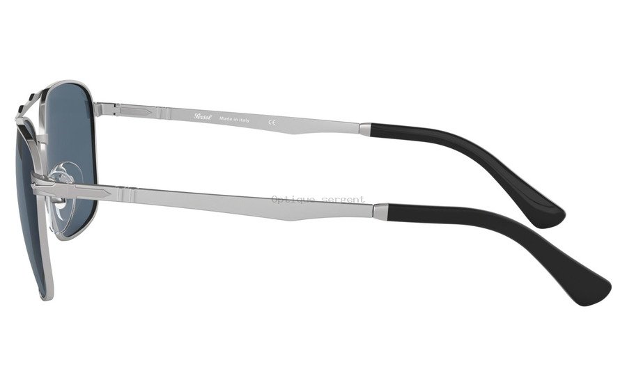 PO2454S PO2454S