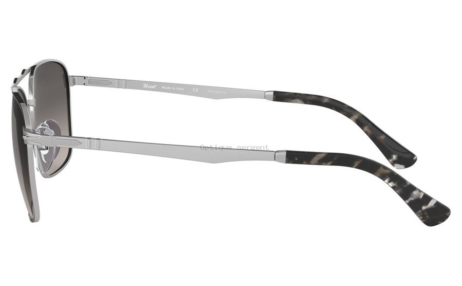 PO2454S PO2454S