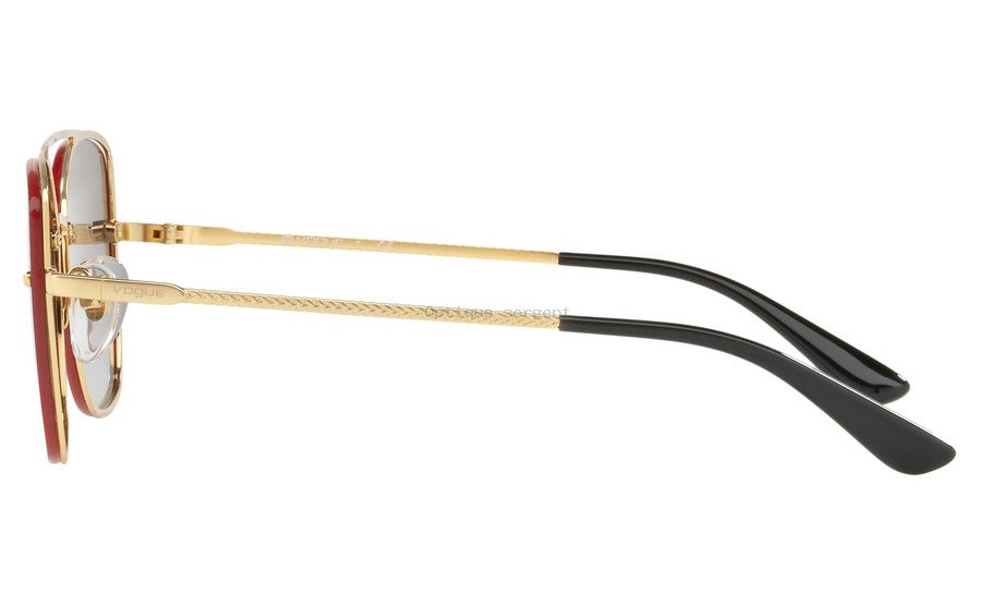 VO4112S VO4112S