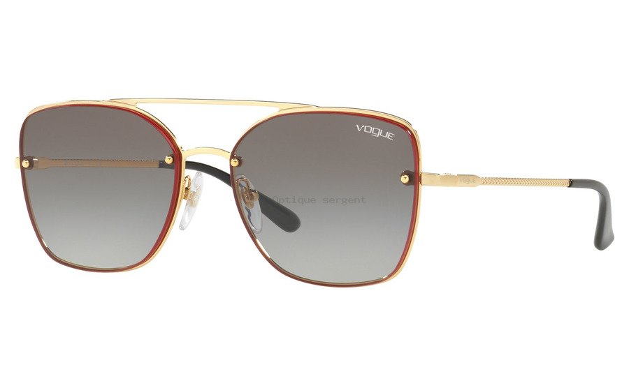 VO4112S VO4112S