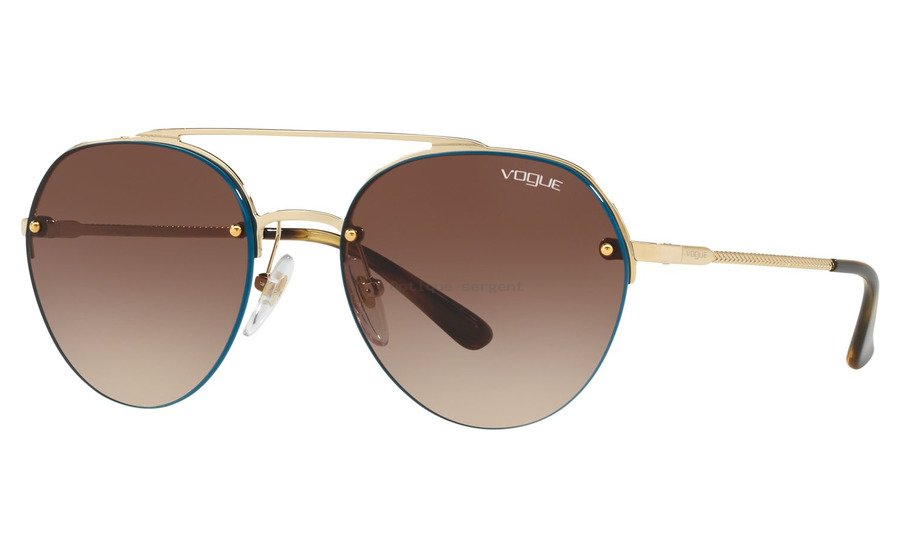 VO4113S VO4113S