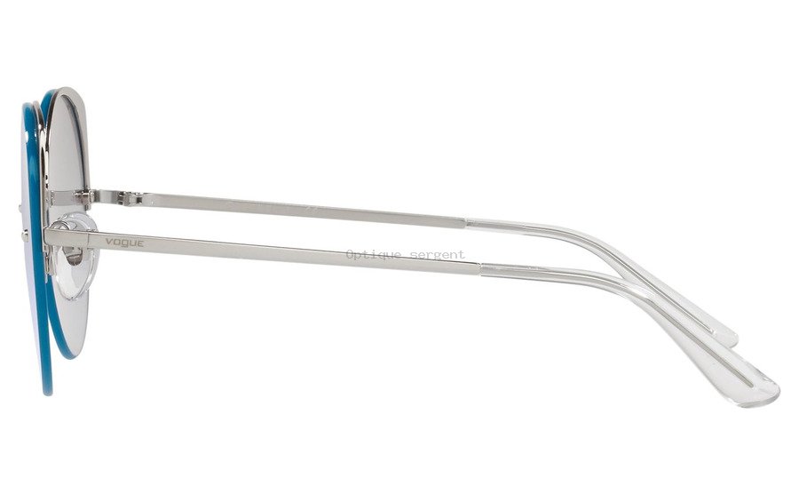 VO4081S VO4081S