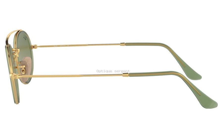 RB3847N RB3847N