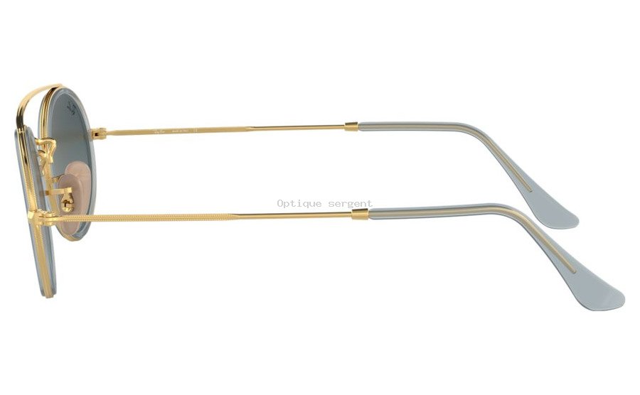 RB3847N RB3847N