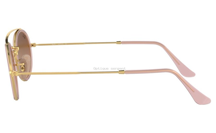 RB3847N RB3847N