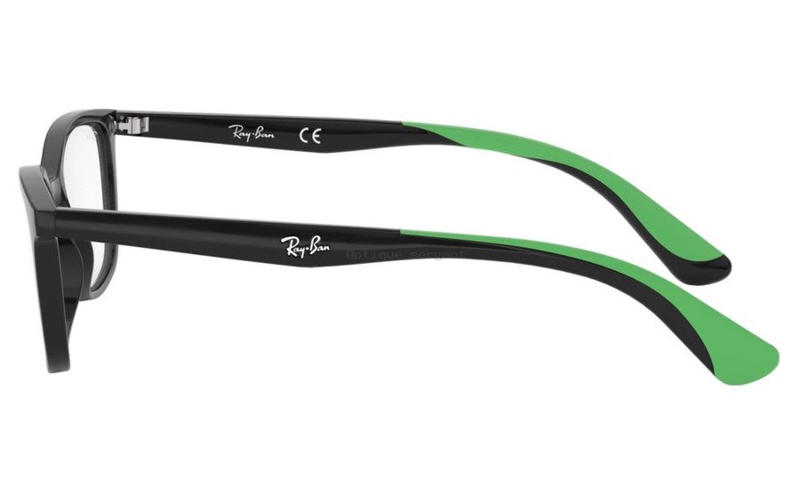 RY1586 RY1586