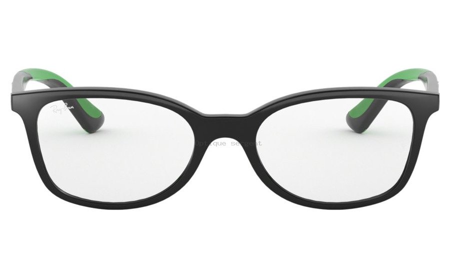RY1586 RY1586