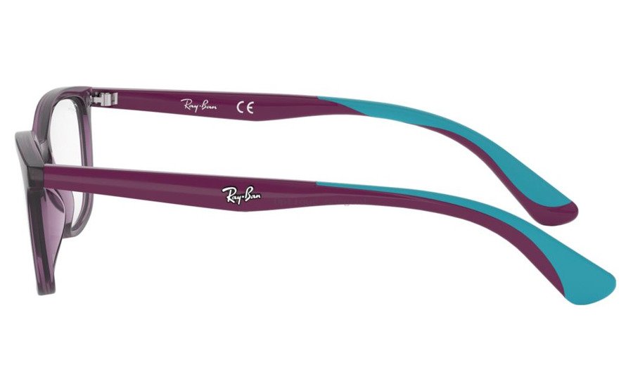 RY1586 RY1586