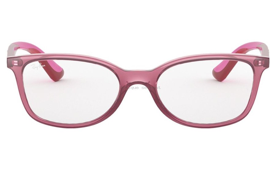 RY1586 RY1586