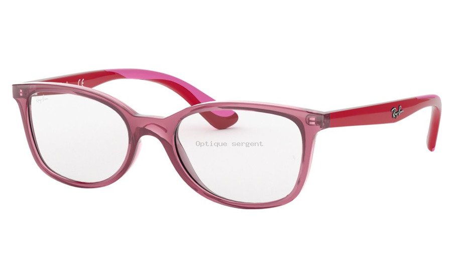 RY1586 RY1586