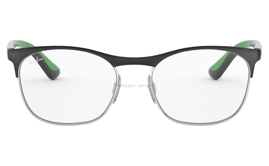 RY1054 RY1054