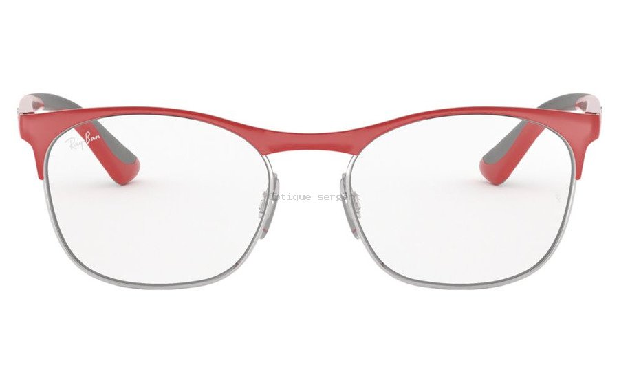 RY1054 RY1054
