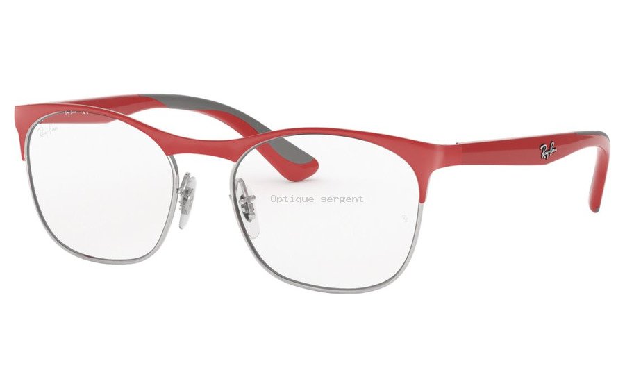 RY1054 RY1054