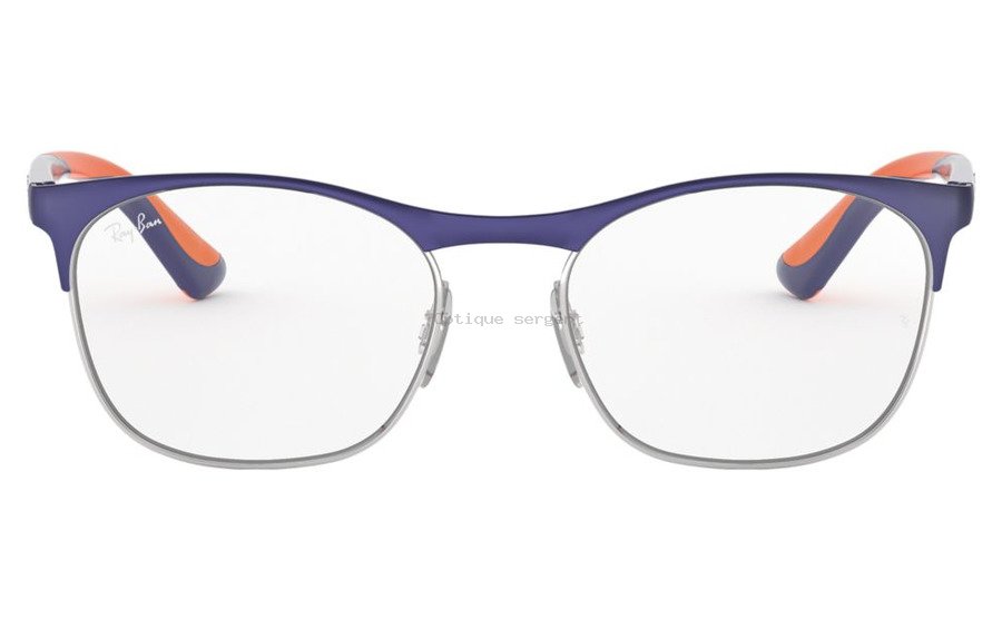 RY1054 RY1054
