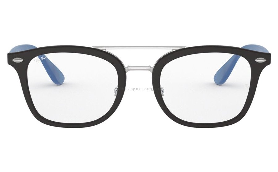 RY1585 RY1585