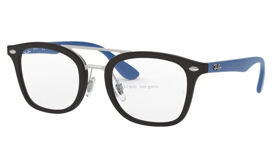 RY1585 RY1585