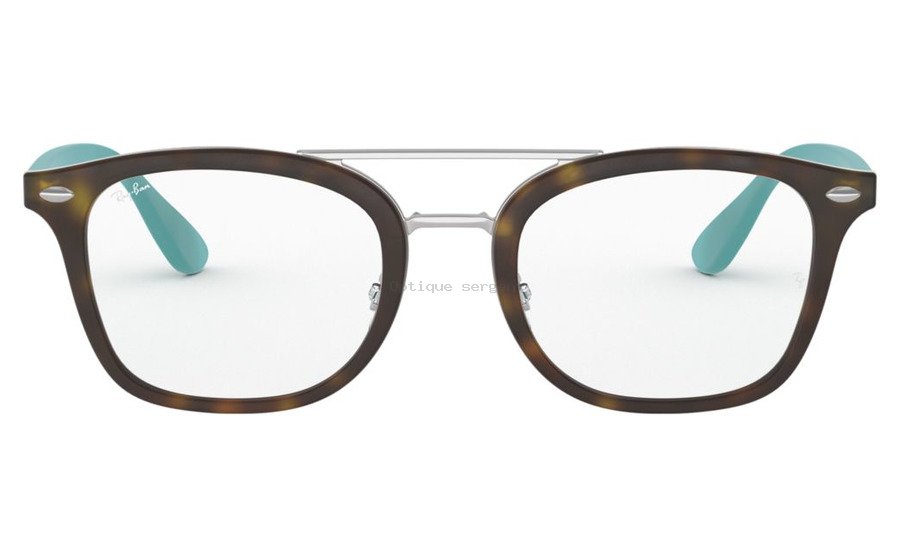 RY1585 RY1585