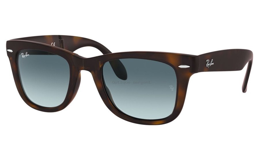 RB4105 RB4105