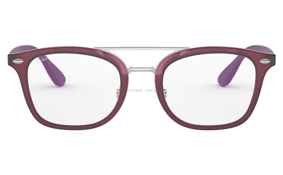 RY1585 RY1585