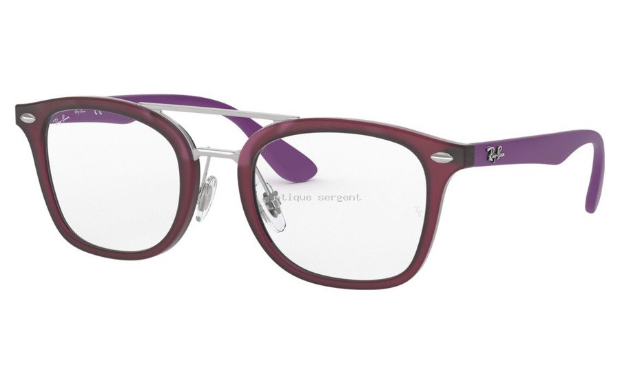 RY1585 RY1585