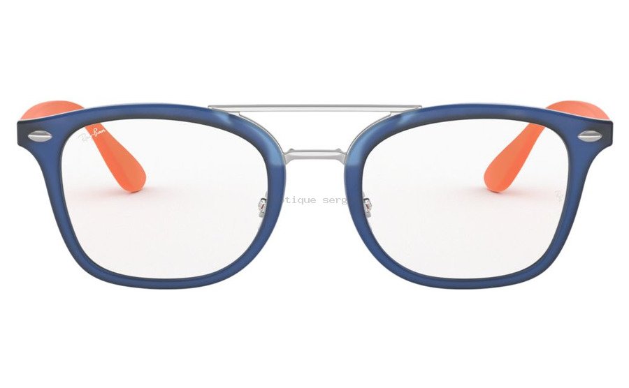 RY1585 RY1585