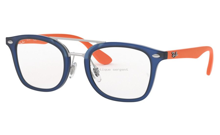 RY1585 RY1585