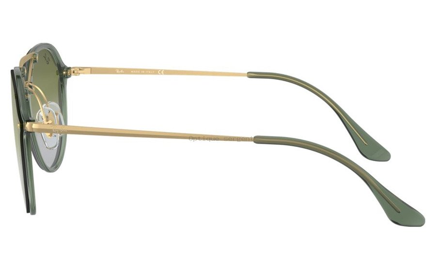 RB4292N RB4292N