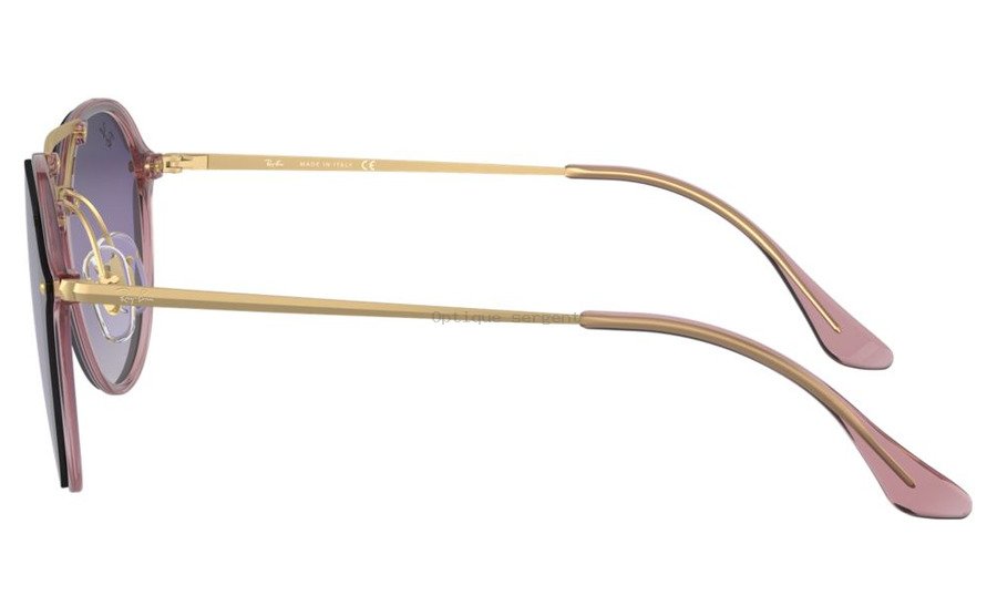 RB4292N RB4292N