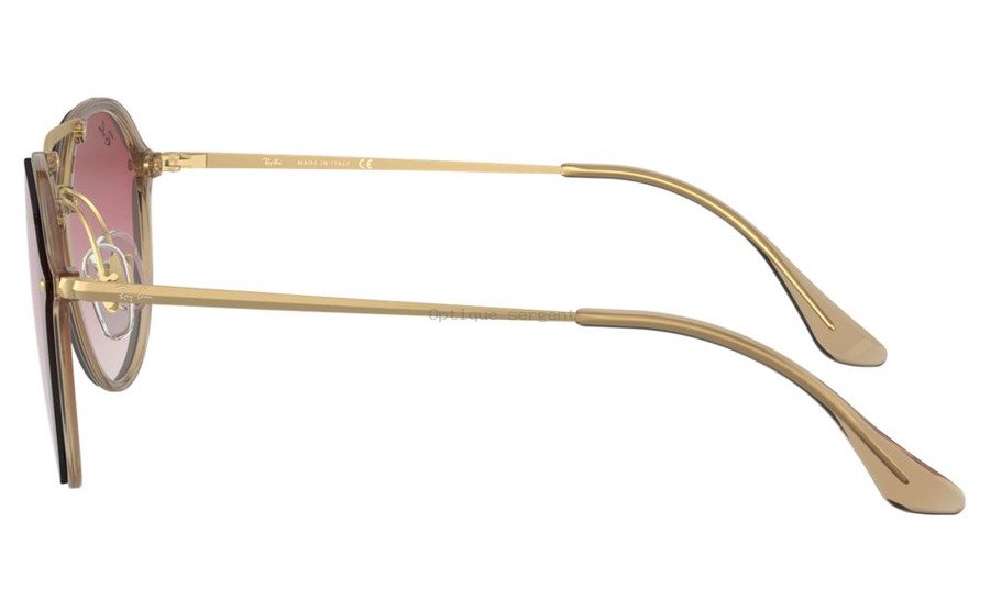 RB4292N RB4292N
