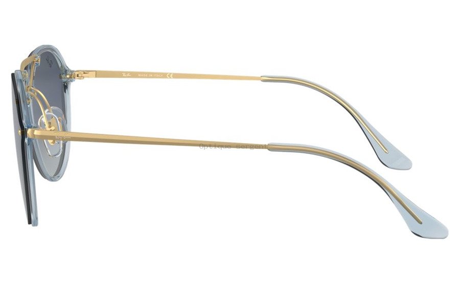 RB4292N RB4292N