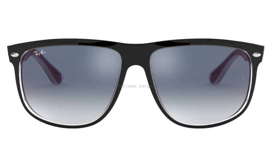 RB4147 RB4147