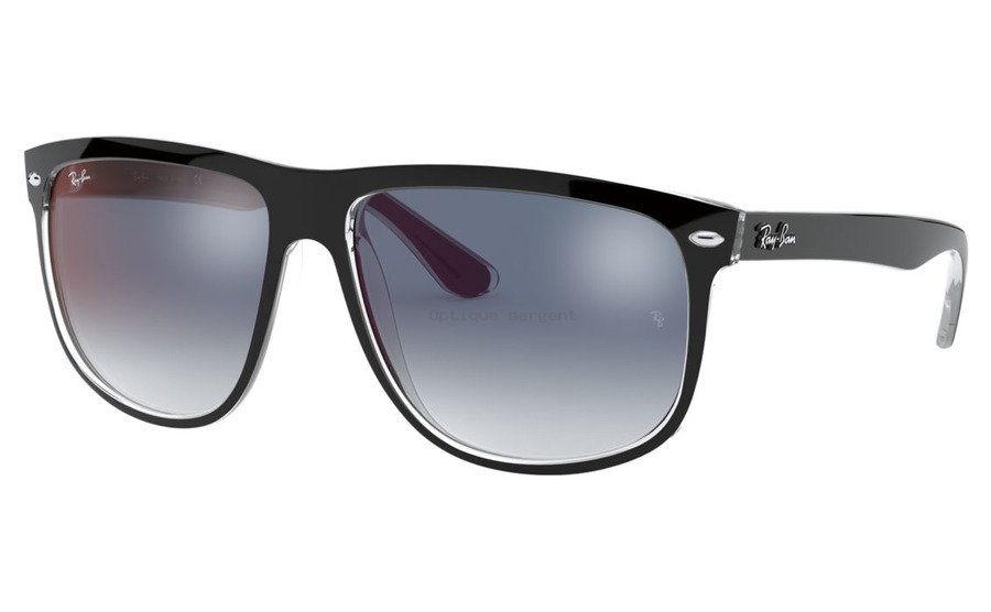 RB4147 RB4147