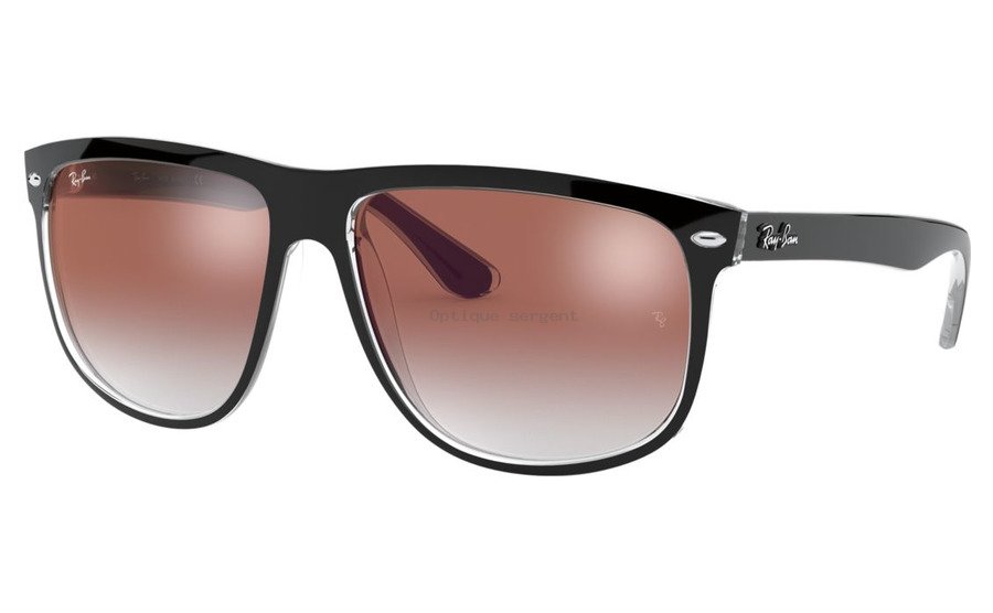 RB4147 RB4147
