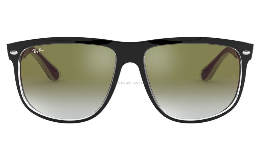 RB4147 RB4147