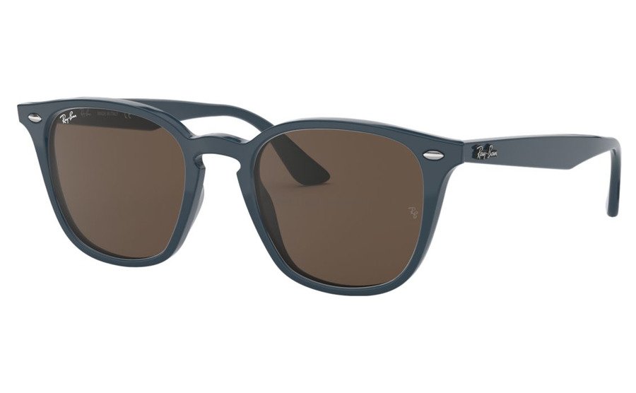 RB4258 RB4258