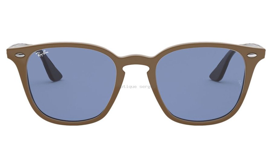 RB4258 RB4258
