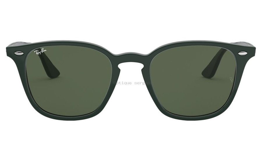 RB4258 RB4258